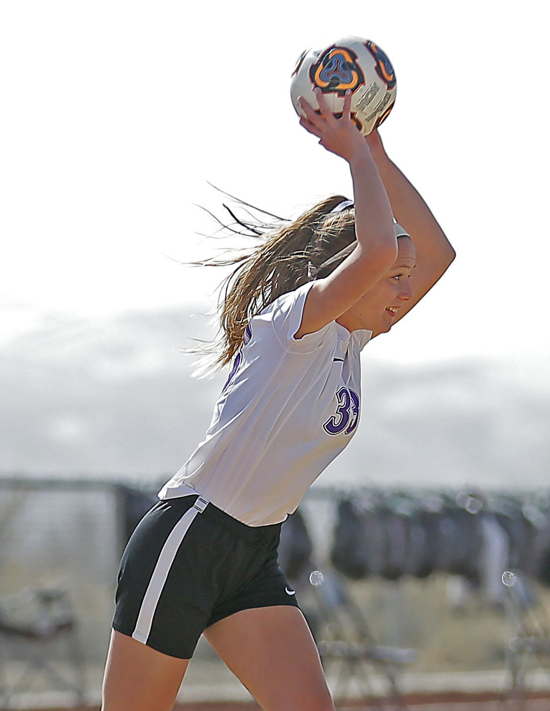 Spring Creek at Elko Girls Soccer 07.jpg